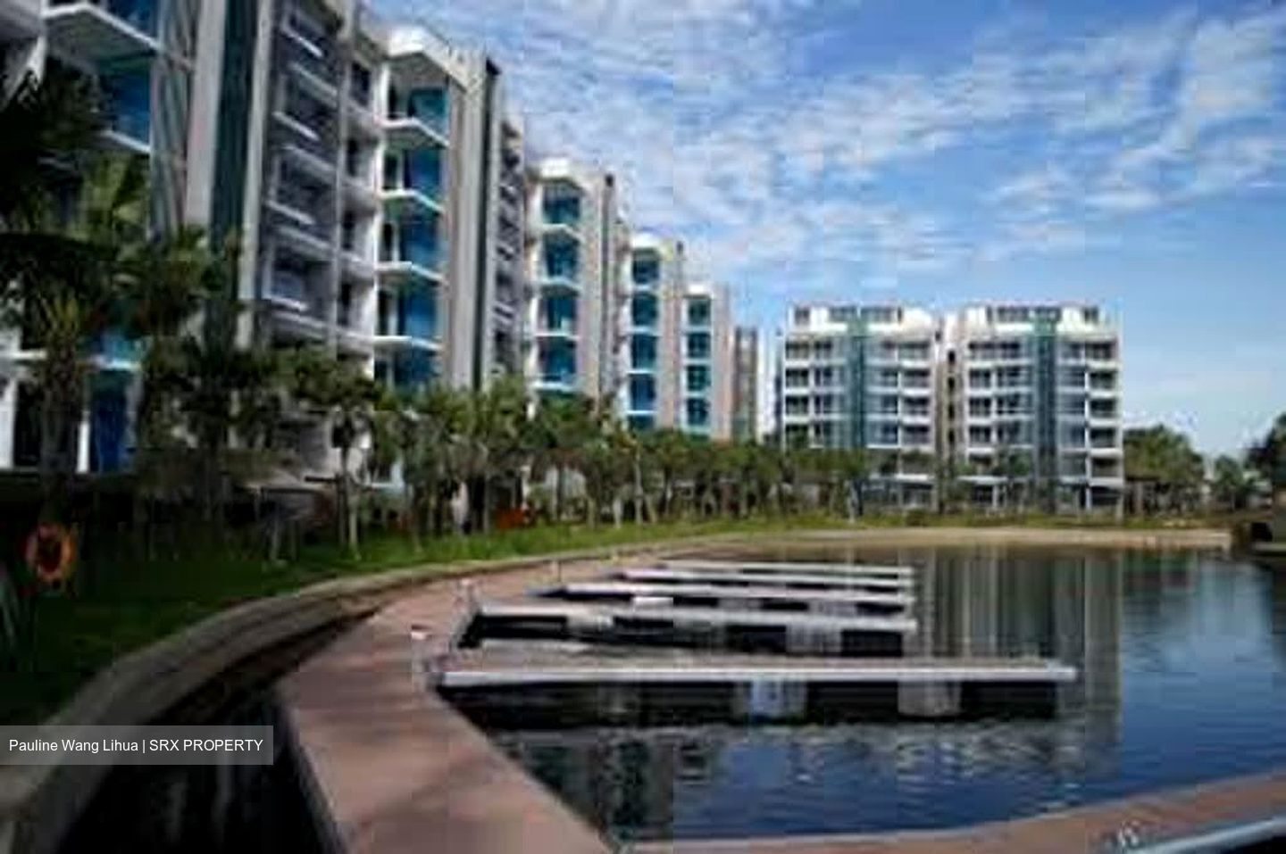 The Residences at W Singapore Sentosa Cove (D4), Condominium #581777101